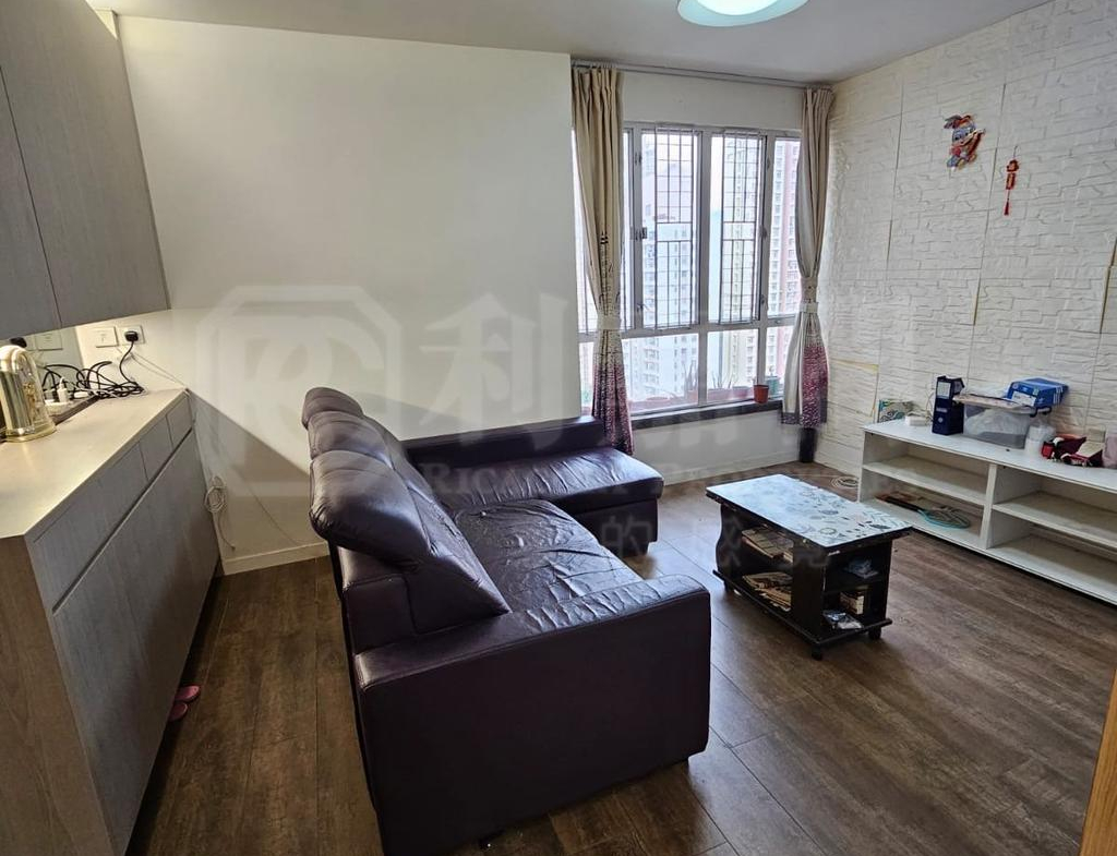 翠景花園 2座 - 28NTS – 香港北部都會區