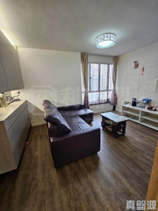 翠景花園 2座 - 28NTS – 香港北部都會區