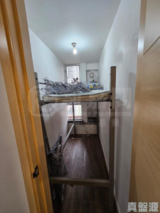 翠景花園 2座 - 28NTS – 香港北部都會區