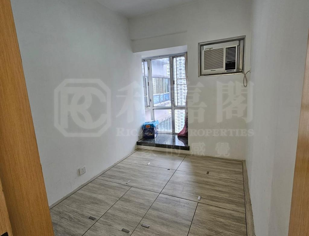 翠景花園 2座 - 28NTS – 香港北部都會區