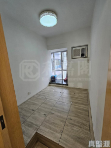 翠景花園 2座 - 28NTS – 香港北部都會區