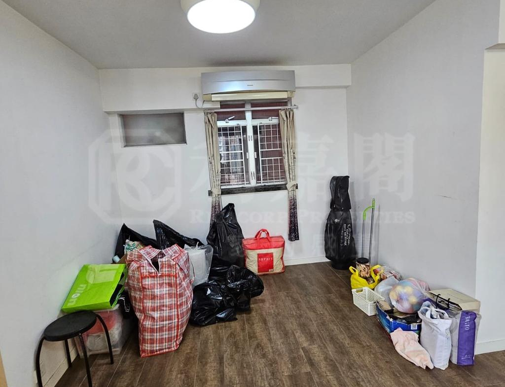 翠景花園 2座 - 28NTS – 香港北部都會區