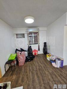 翠景花園 2座 - 28NTS – 香港北部都會區