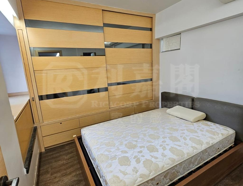 翠景花園 2座 - 28NTS – 香港北部都會區