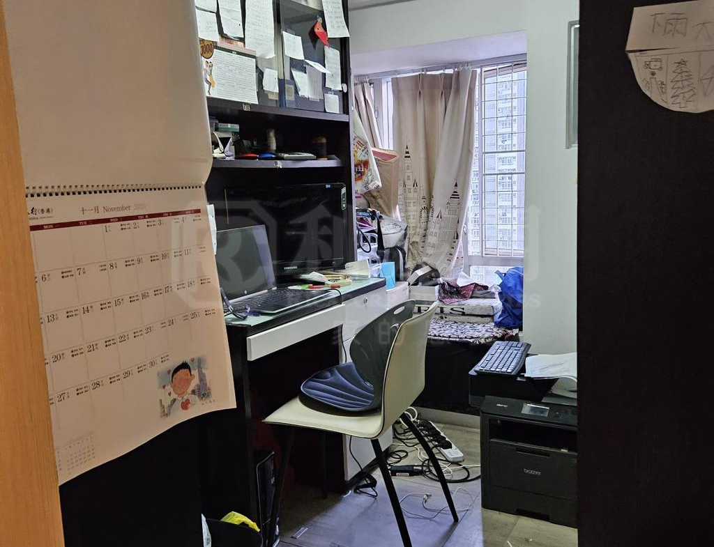 翠景花園 2座 - 28NTS – 香港北部都會區