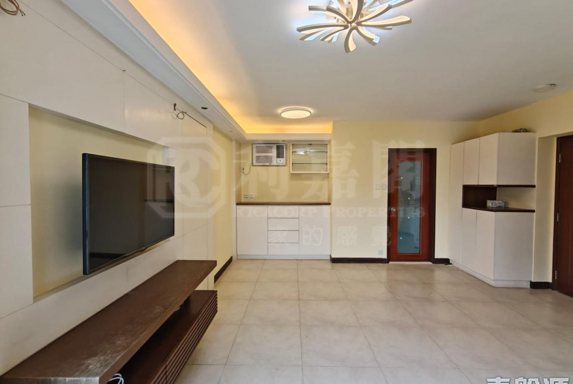 17596742573588f7ef-68de-481d-b6e4-7d4e1feabb9e.jpeg 文禮閣 4座 - 28NTS – 香港北部都會區