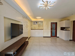 17596742573588f7ef-68de-481d-b6e4-7d4e1feabb9e.jpeg 文禮閣 4座 - 28NTS – 香港北部都會區