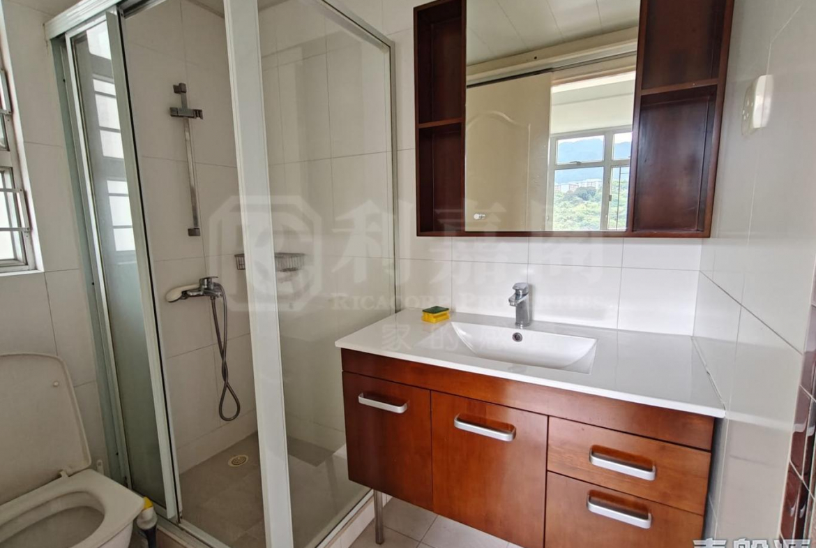 17596742616ece0b13-1ca0-43dd-83d8-dfc1d3394833.jpeg 文禮閣 4座 - 28NTS – 香港北部都會區