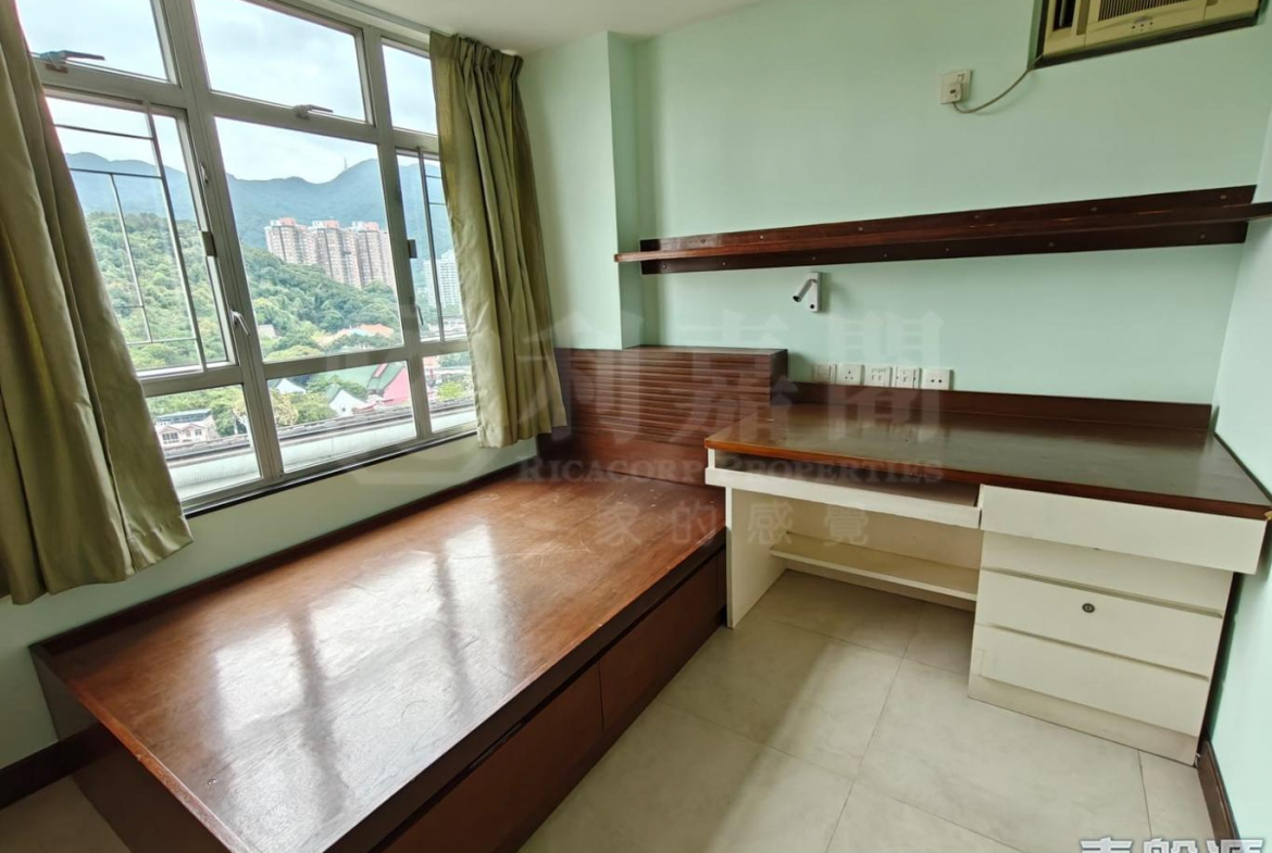 1759674265e51fa0b5-3ce3-433e-a8c8-2612e9a6fd4f.jpeg 文禮閣 4座 - 28NTS – 香港北部都會區