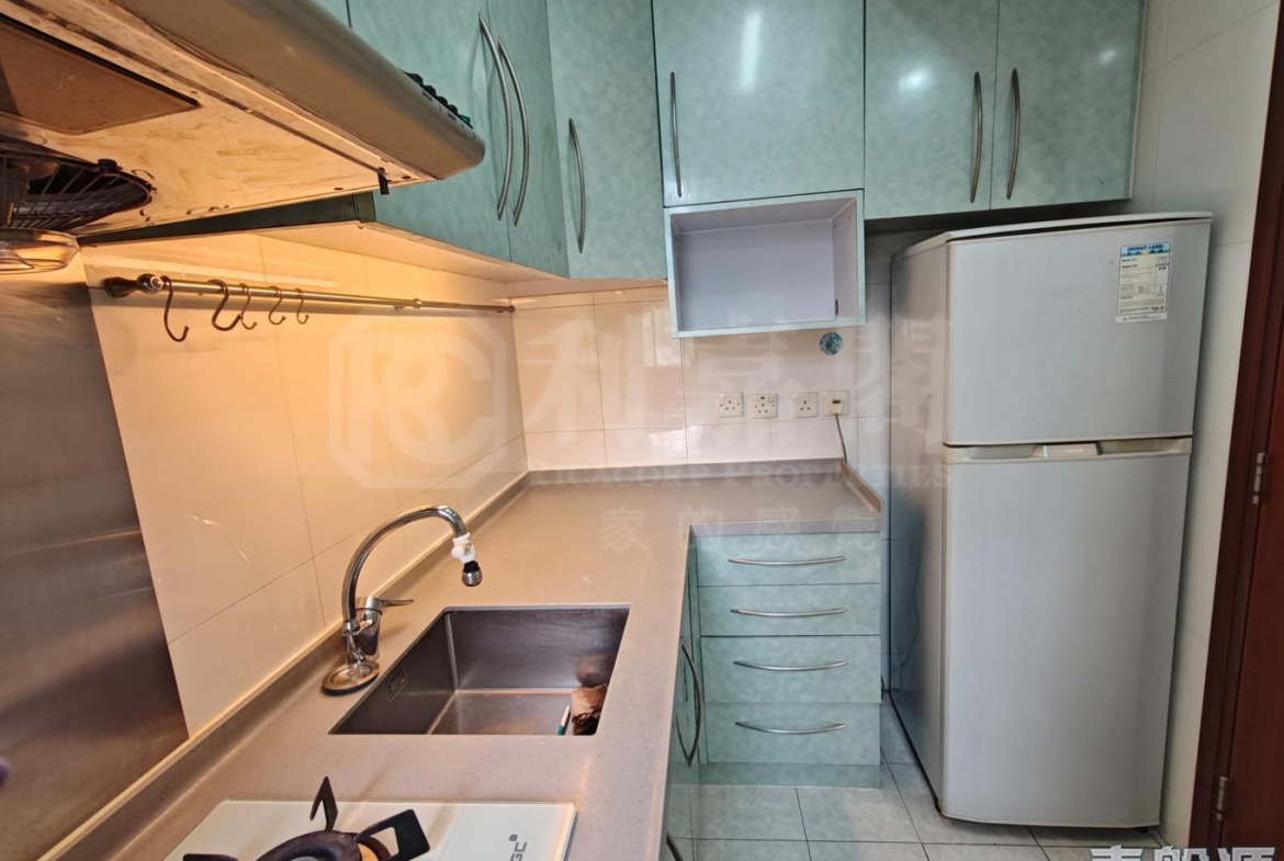 17596742703e79dcff-bb09-42b1-b7af-c3063f361527.jpeg 文禮閣 4座 - 28NTS – 香港北部都會區