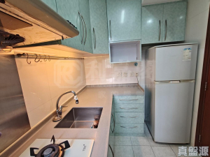 17596742703e79dcff-bb09-42b1-b7af-c3063f361527.jpeg 文禮閣 4座 - 28NTS – 香港北部都會區