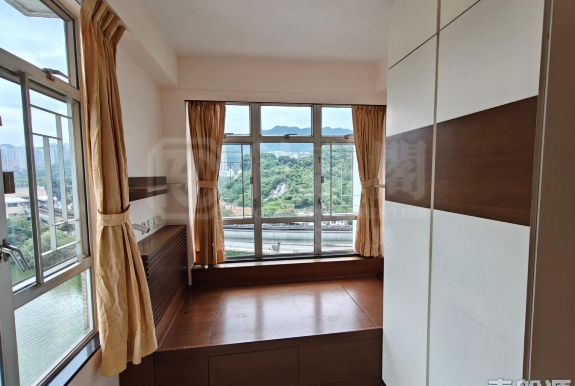 17596742743a7269cf-c2e4-4e7a-a7f8-41cde3beabc8.jpeg 文禮閣 4座 - 28NTS – 香港北部都會區