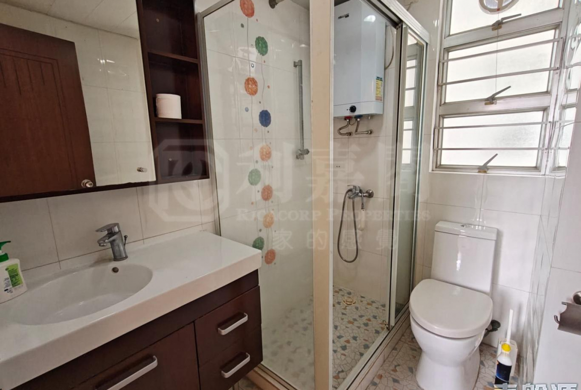 1759674278a4886507-3949-4a9d-b858-886d55cd939c.jpeg 文禮閣 4座 - 28NTS – 香港北部都會區