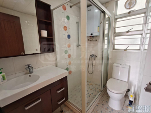 1759674278a4886507-3949-4a9d-b858-886d55cd939c.jpeg 文禮閣 4座 - 28NTS – 香港北部都會區