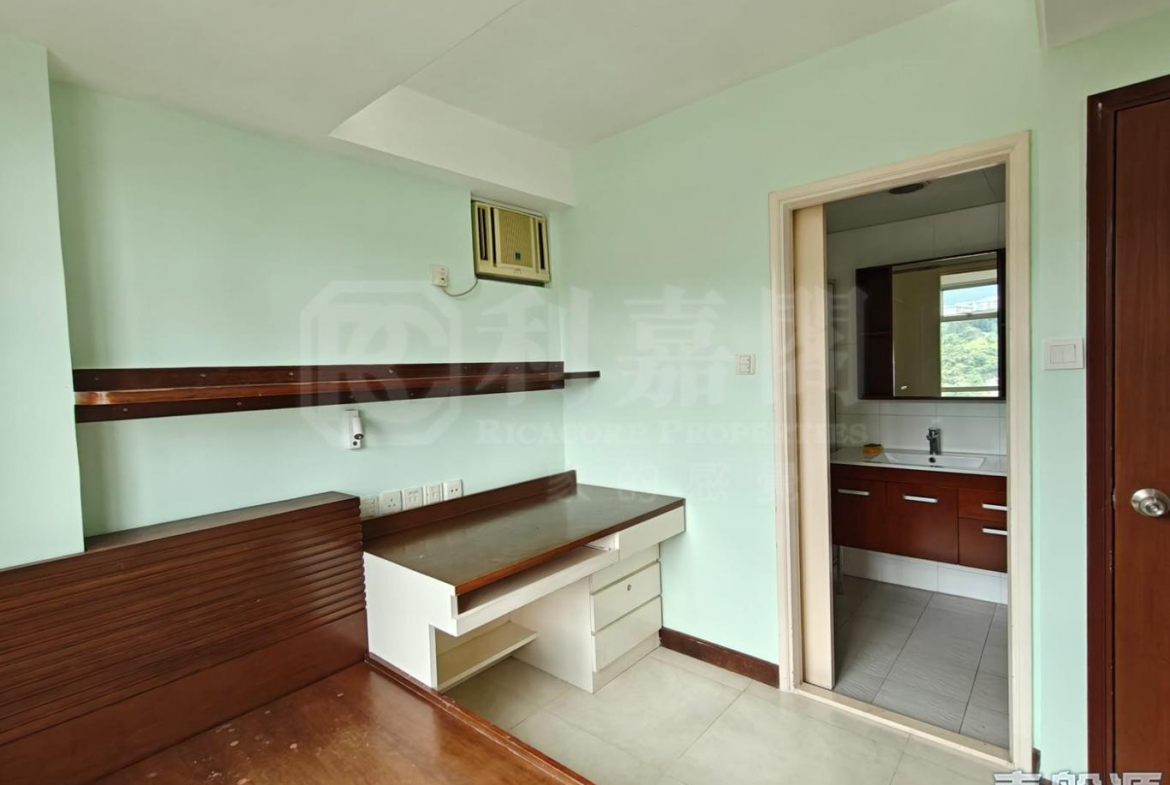 175967428209ec315f-b4fc-46e0-a810-2826837d319f.jpeg 文禮閣 4座 - 28NTS – 香港北部都會區