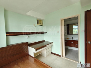 175967428209ec315f-b4fc-46e0-a810-2826837d319f.jpeg 文禮閣 4座 - 28NTS – 香港北部都會區