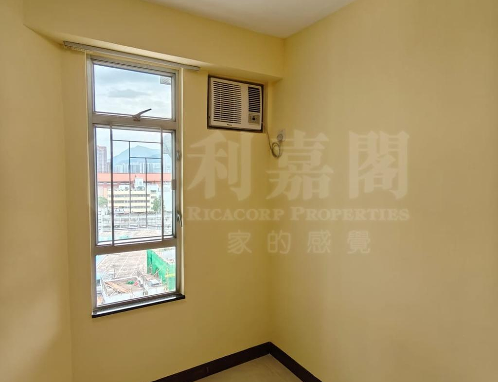 17596742869b5b7ac1-a356-4ce6-a1b4-4c958f9d5111.jpeg 文禮閣 4座 - 28NTS – 香港北部都會區