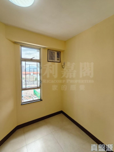 17596742869b5b7ac1-a356-4ce6-a1b4-4c958f9d5111.jpeg 文禮閣 4座 - 28NTS – 香港北部都會區