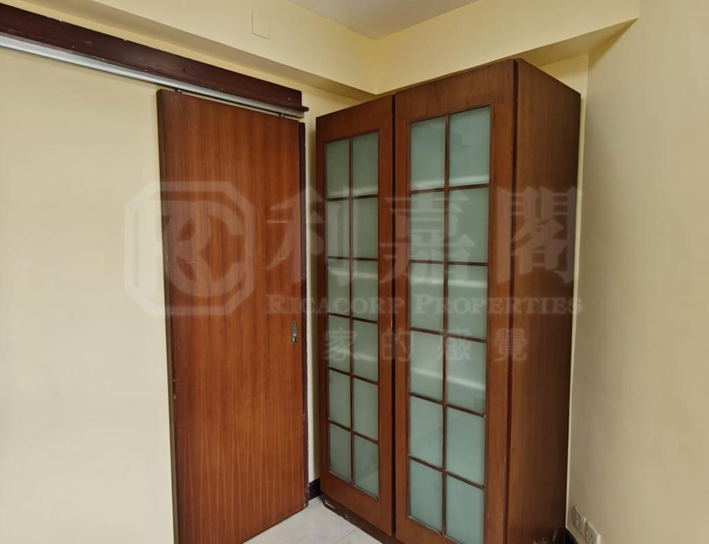 1759674290c4a6650e-9d6e-4ab6-908e-aa6e041651ed.jpeg 文禮閣 4座 - 28NTS – 香港北部都會區