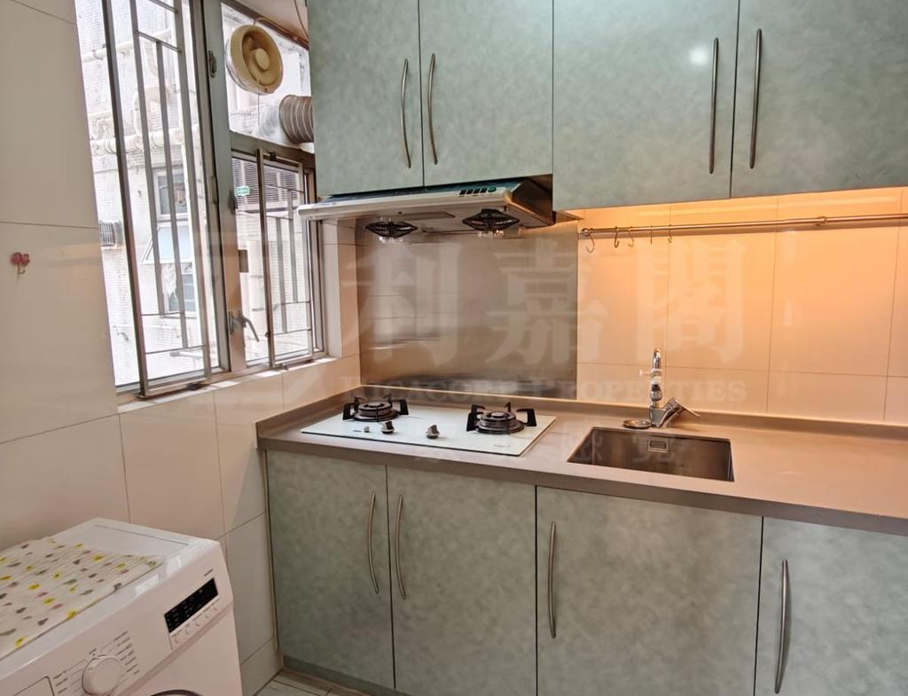 175967429489a3ee36-2e53-421e-b79e-0bade965ffbd.jpeg 文禮閣 4座 - 28NTS – 香港北部都會區