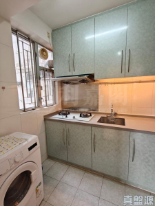 175967429489a3ee36-2e53-421e-b79e-0bade965ffbd.jpeg 文禮閣 4座 - 28NTS – 香港北部都會區