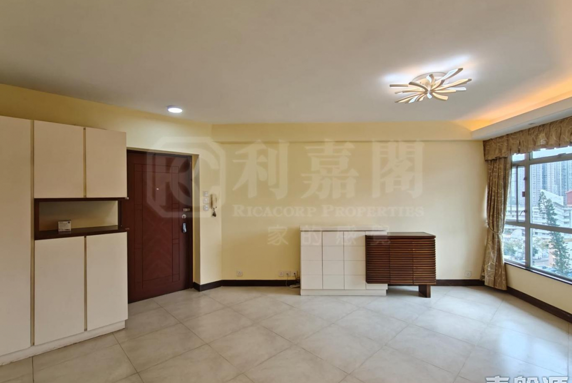 1759674298c3a8729f-bac9-4b68-9b26-9a2655273353.jpeg 文禮閣 4座 - 28NTS – 香港北部都會區