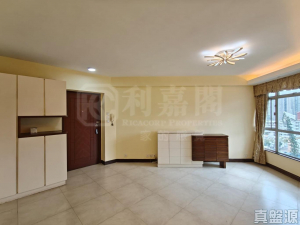 1759674298c3a8729f-bac9-4b68-9b26-9a2655273353.jpeg 文禮閣 4座 - 28NTS – 香港北部都會區