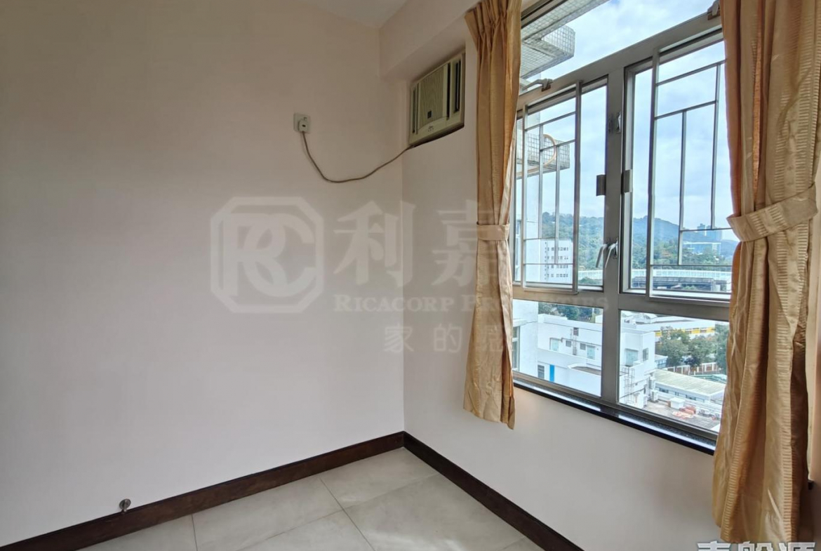 17596743025f93fb88-2a49-4a25-bb38-9e2af2167b55.jpeg 文禮閣 4座 - 28NTS – 香港北部都會區