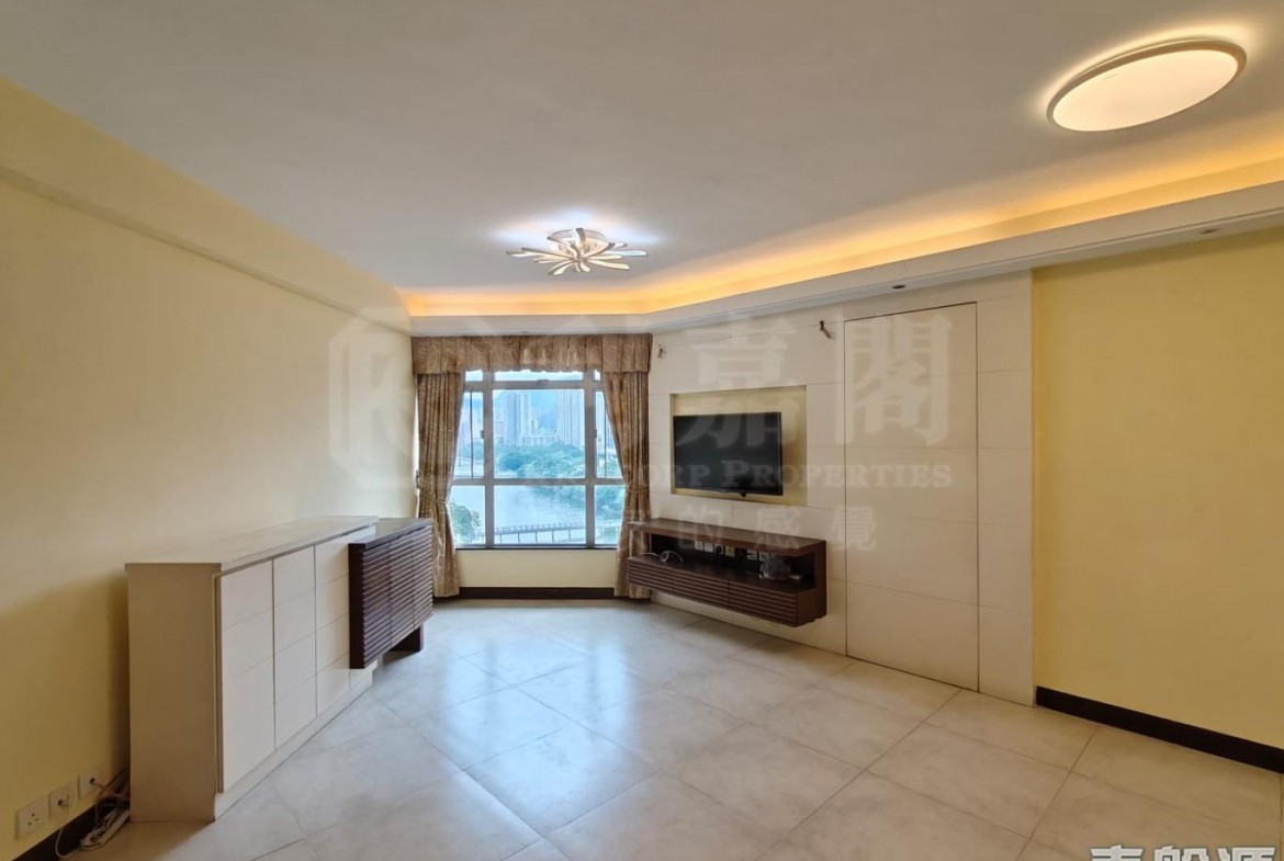 1759674306c8cafa05-86dd-47d0-b4f4-16bf45922211.jpeg 文禮閣 4座 - 28NTS – 香港北部都會區