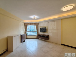 1759674306c8cafa05-86dd-47d0-b4f4-16bf45922211.jpeg 文禮閣 4座 - 28NTS – 香港北部都會區