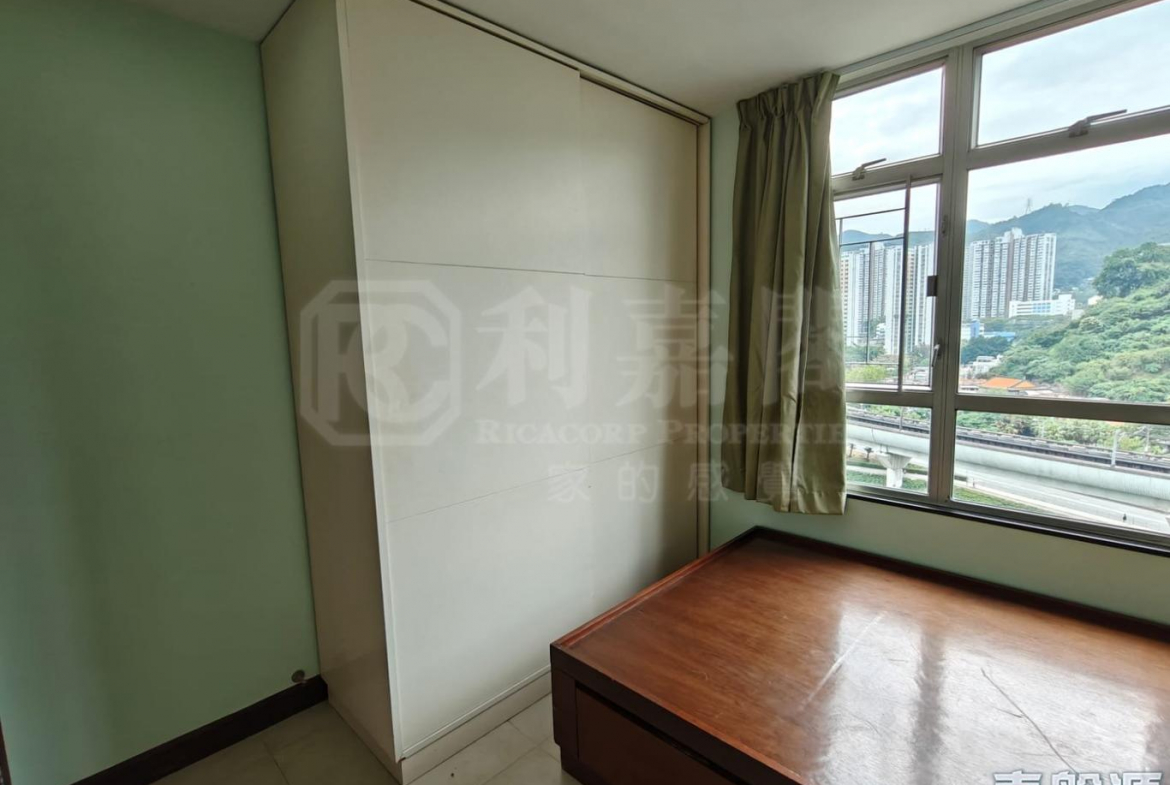 1759674311e000e135-c9de-4a33-a8aa-841e58c4cda7.jpeg 文禮閣 4座 - 28NTS – 香港北部都會區