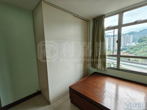 1759674311e000e135-c9de-4a33-a8aa-841e58c4cda7.jpeg 文禮閣 4座 - 28NTS – 香港北部都會區