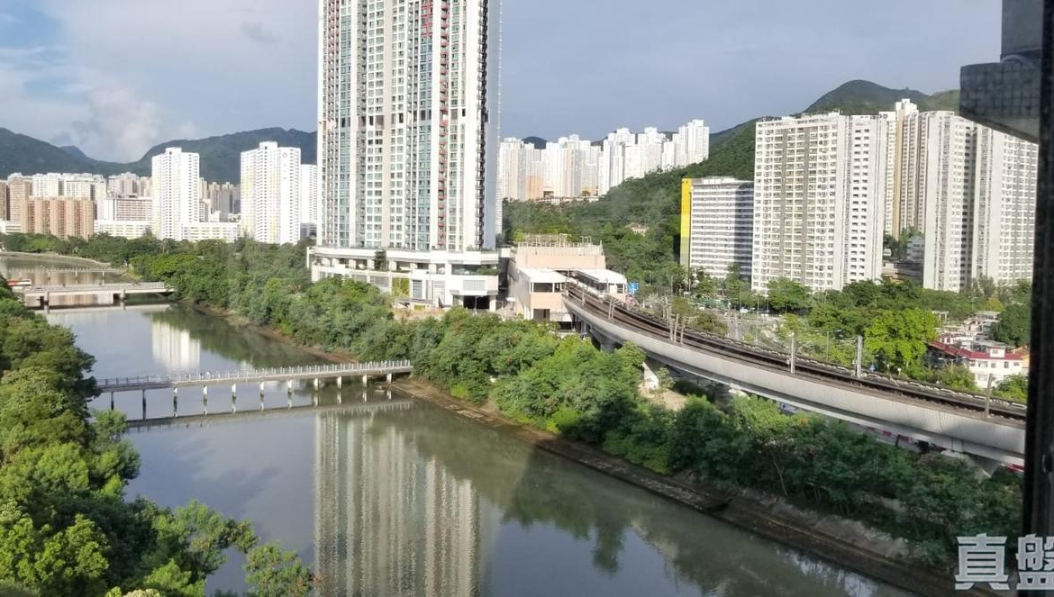 17596743156879f5c9-a81b-46cf-95f6-7e7cb15812a2.jpeg 文禮閣 4座 - 28NTS – 香港北部都會區