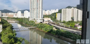 17596743156879f5c9-a81b-46cf-95f6-7e7cb15812a2.jpeg 文禮閣 4座 - 28NTS – 香港北部都會區