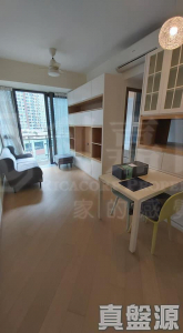 迎海 3期 迎海‧星灣御 22座 - 28NTS – 香港北部都會區