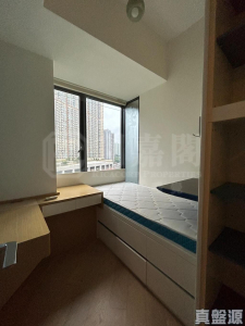 迎海 3期 迎海‧星灣御 22座 - 28NTS – 香港北部都會區