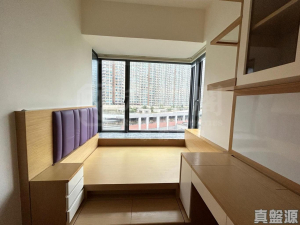 迎海 3期 迎海‧星灣御 22座 - 28NTS – 香港北部都會區