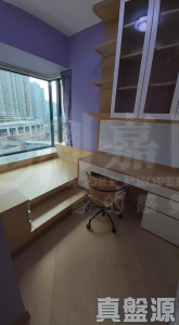 迎海 3期 迎海‧星灣御 22座 - 28NTS – 香港北部都會區