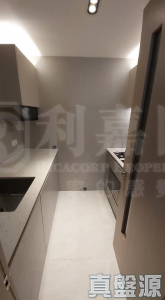 迎海 3期 迎海‧星灣御 22座 - 28NTS – 香港北部都會區