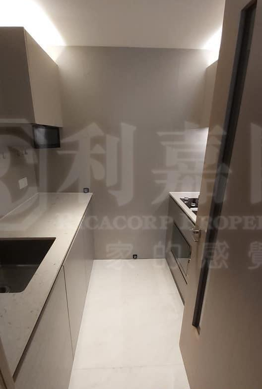 迎海 3期 迎海‧星灣御 22座 - 28NTS – 香港北部都會區