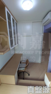 迎海 3期 迎海‧星灣御 22座 - 28NTS – 香港北部都會區