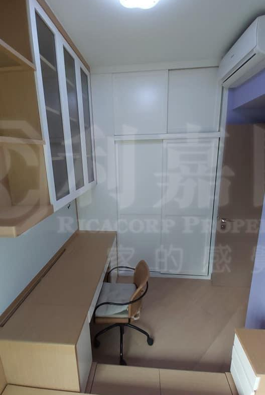 迎海 3期 迎海‧星灣御 22座 - 28NTS – 香港北部都會區