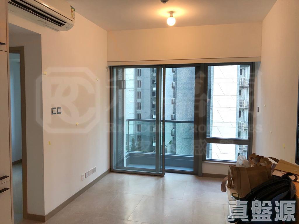 雲滙 2期 8座 - 28NTS – 香港北部都會區