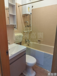 175967449374175c9e-72cc-45bd-a134-f9eb6a68a16f.jpeg 宏福苑 宏建閣 (D座) - 28NTS – 香港北部都會區