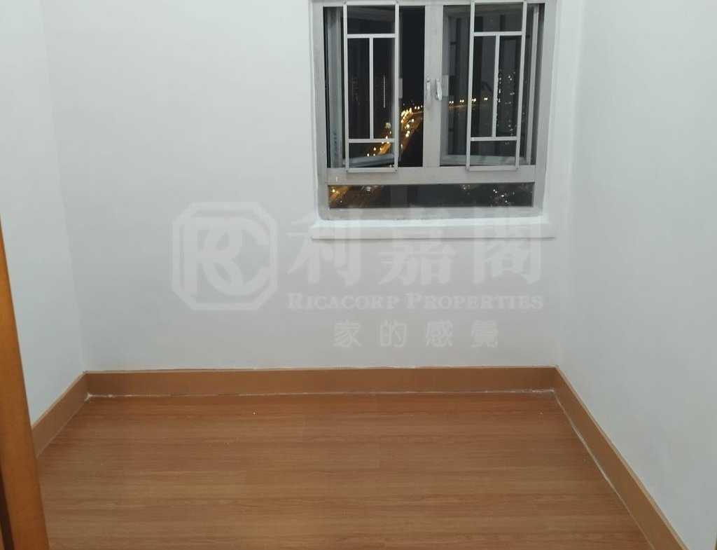 宏福苑 宏建閣 (D座) - 28NTS – 香港北部都會區