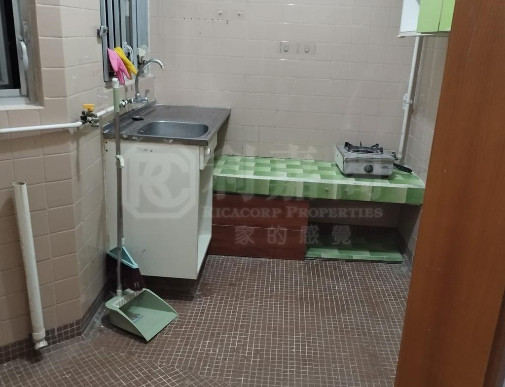 宏福苑 宏建閣 (D座) - 28NTS – 香港北部都會區