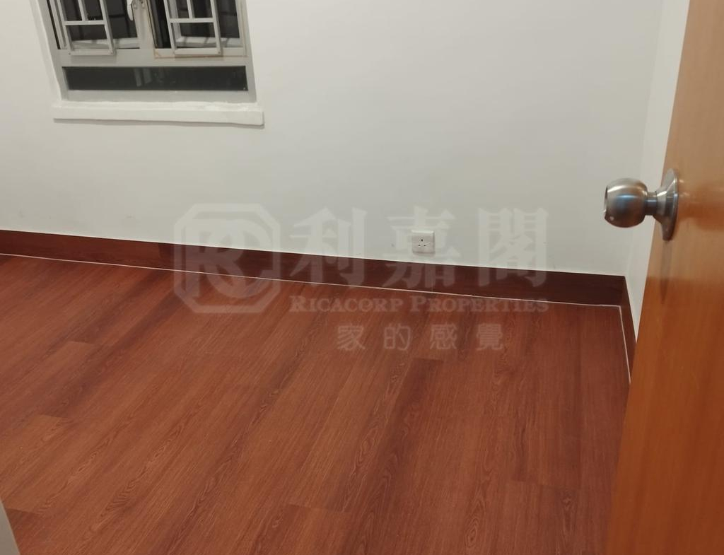 宏福苑 宏建閣 (D座) - 28NTS – 香港北部都會區