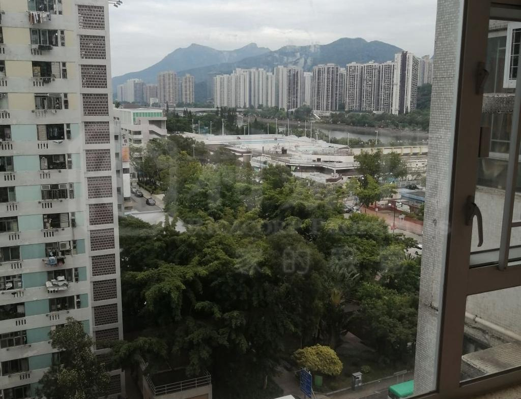 好運中心 柏林閣 (C2座) - 28NTS – 香港北部都會區