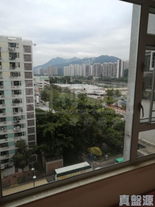 好運中心 柏林閣 (C2座) - 28NTS – 香港北部都會區