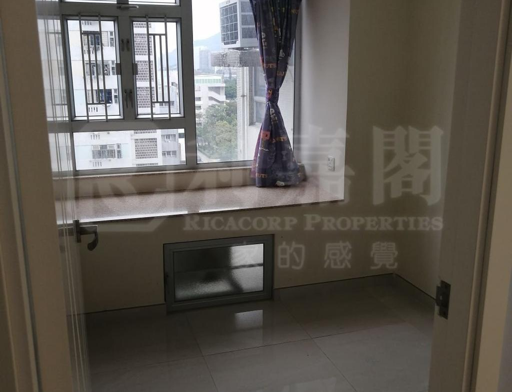 好運中心 柏林閣 (C2座) - 28NTS – 香港北部都會區